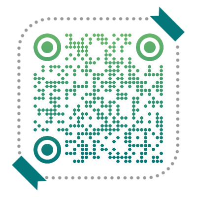 yy漫画网官方微博